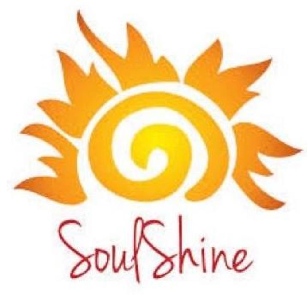 Meet your Posher, Louise